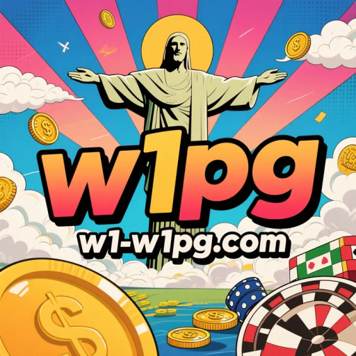 w1pg